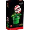 LEGO Super Mario Planta Piraña - 71426