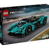 LEGO Technic Aston Martin Valkyrie - 42208