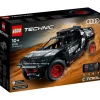LEGO Technic Audi RS Q e-Tron - 42160