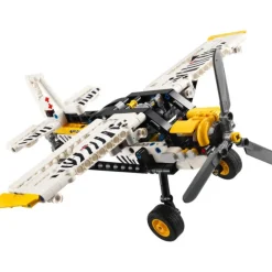 LEGO Technic Avioneta - 42198