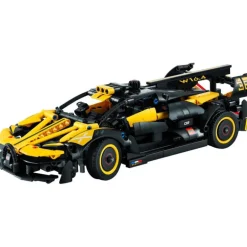 LEGO Technic Bugatti Bolide - 42151