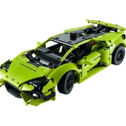LEGO Technic Lamborghini Huracán Tecnica - 42161