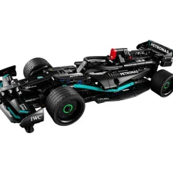 LEGO Technic Mercedes-AMG F1 W14 E Performance Pull-Back - 42165