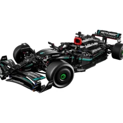 LEGO Technic Mercedes-AMG F1 W14 E Performance - 42171