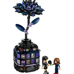 LEGO Wednesday Dalia Negra - 76784
