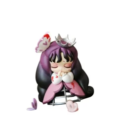 Lilith: The Century of Mary I Figura de Colección Varios Modelos