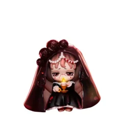 Lilith: The Century of Mary I Figura de Colección Varios Modelos