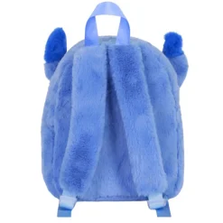 Lilo y Stitch Mochila Plush Heart