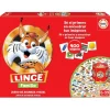 Lince Edición Familia