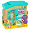 Little Live Pets Mama Surprise Varios Modelos