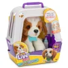 Little Live Pets My Really Real Puppy