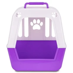 Little Live Pets My Really Real Puppy