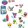 Little Pet Shop Varios Modelos