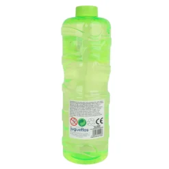 Líquido para Pompas de Jabón 964 ml Varios Modelos