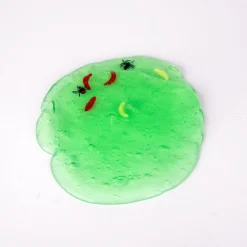 Madballs Laboratorio de Slime Varios Modelos