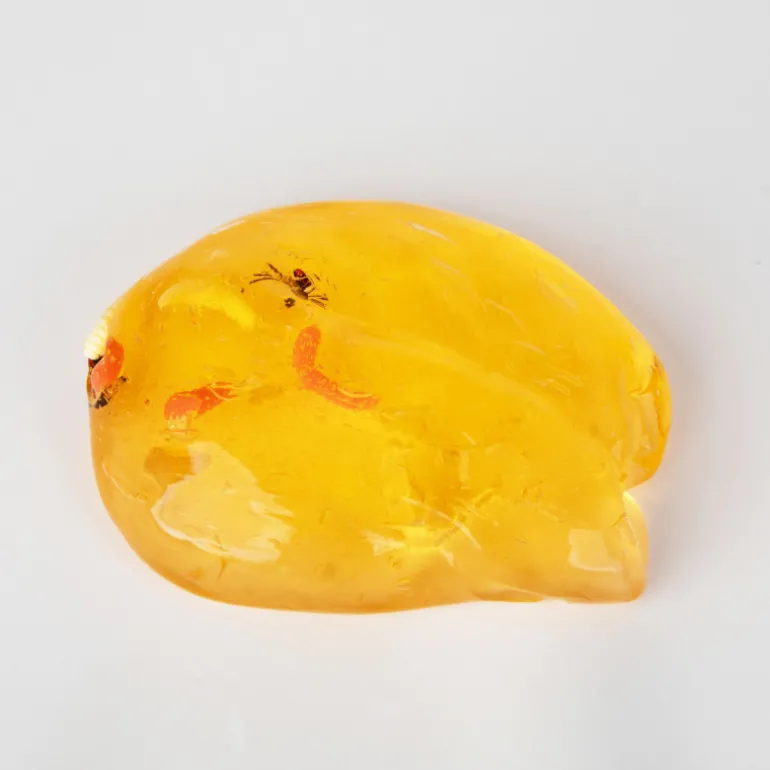 Madballs Laboratorio de Slime Varios Modelos