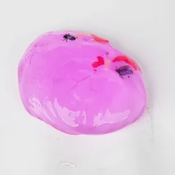 Madballs Laboratorio de Slime Varios Modelos