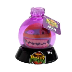 Madballs Poción Mágica Varios Modelos