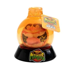 Madballs Poción Mágica Varios Modelos