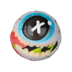 Madballs Poción Mágica Varios Modelos