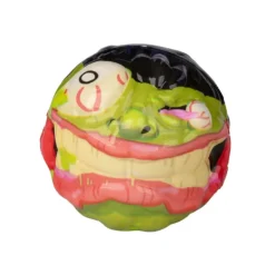 Madballs Poción Mágica Varios Modelos