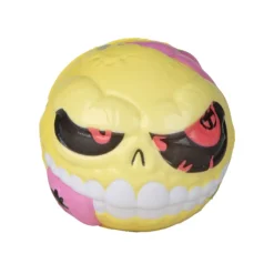 Madballs Poción Mágica Varios Modelos