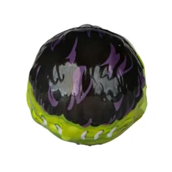 Madballs Poción Mágica Varios Modelos