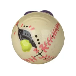 Madballs Poción Mágica Varios Modelos