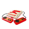 Madness Toys Game Console