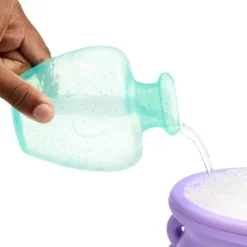 Magic Mixies Colour Surprise Magic Varios Modelos