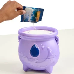 Magic Mixies Colour Surprise Magic Varios Modelos