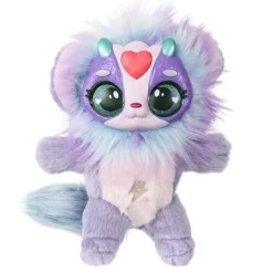 Magic Mixies Colour Surprise Magic Varios Modelos