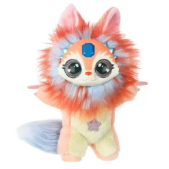 Magic Mixies Colour Surprise Magic Varios Modelos