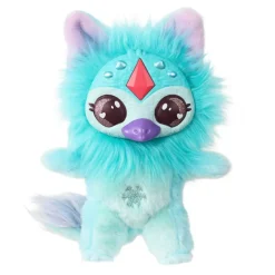 Magic Mixies Colour Surprise Magic Varios Modelos