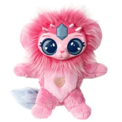 Magic Mixies Colour Surprise Magic Varios Modelos