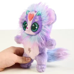 Magic Mixies Colour Surprise Magic Varios Modelos