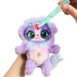 Magic Mixies Colour Surprise Magic Varios Modelos