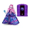 Magic Mixies Pixie Supremes Mirror Muñeca con Espejo