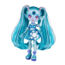 Magic Mixies Pixlings Serie 2 Varios Modelos