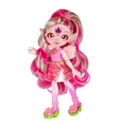 Magic Mixies Pixlings Serie 2 Varios Modelos