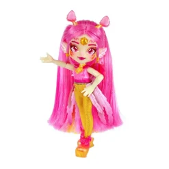 Magic Mixies Pixlings Serie 2 Varios Modelos