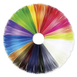 Manualidedos Bolígrafo 3D