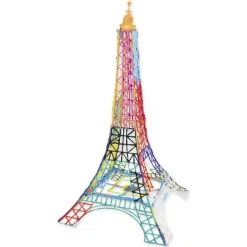 Manualidedos Bolígrafo 3D