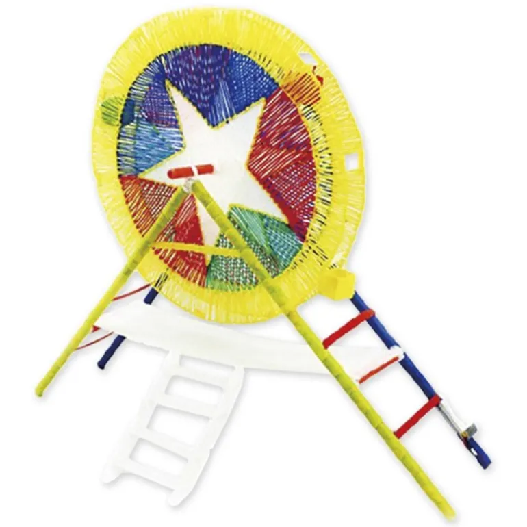 Manualidedos Bolígrafo 3D