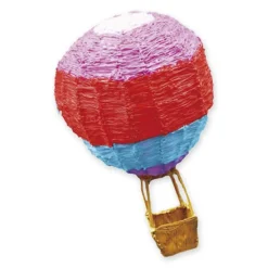 Manualidedos Bolígrafo 3D