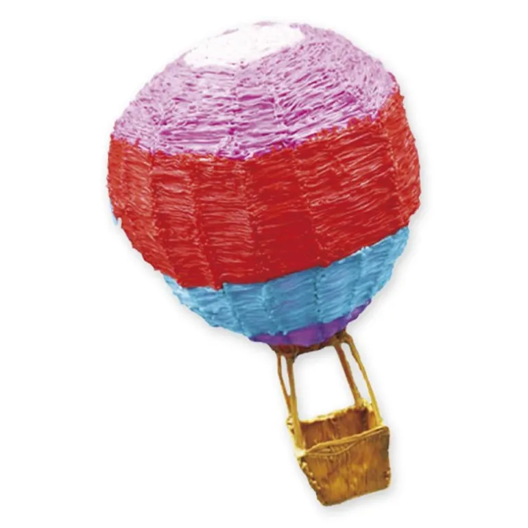 Manualidedos Bolígrafo 3D