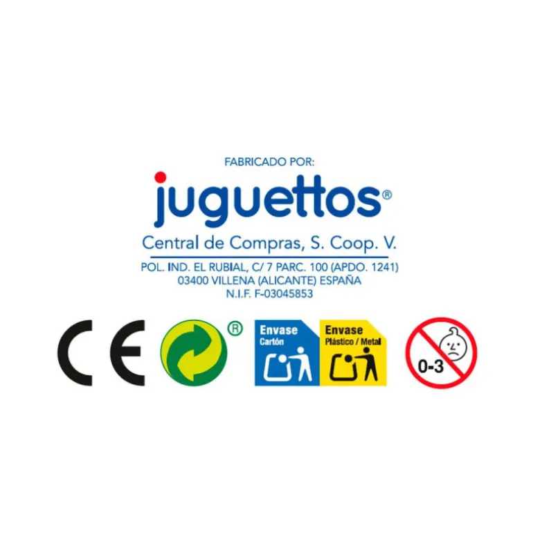 Manualidedos Coco Va Al Dentista Pasta De Modelar