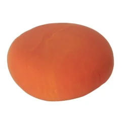 Manualidedos Crea con Goma de Modelar