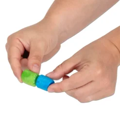 Manualidedos Crea con MaÍz 500 Piezas