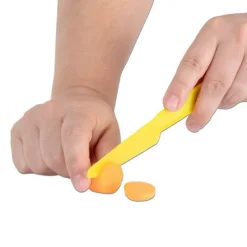 Manualidedos Crea con Maíz 1000 Piezas